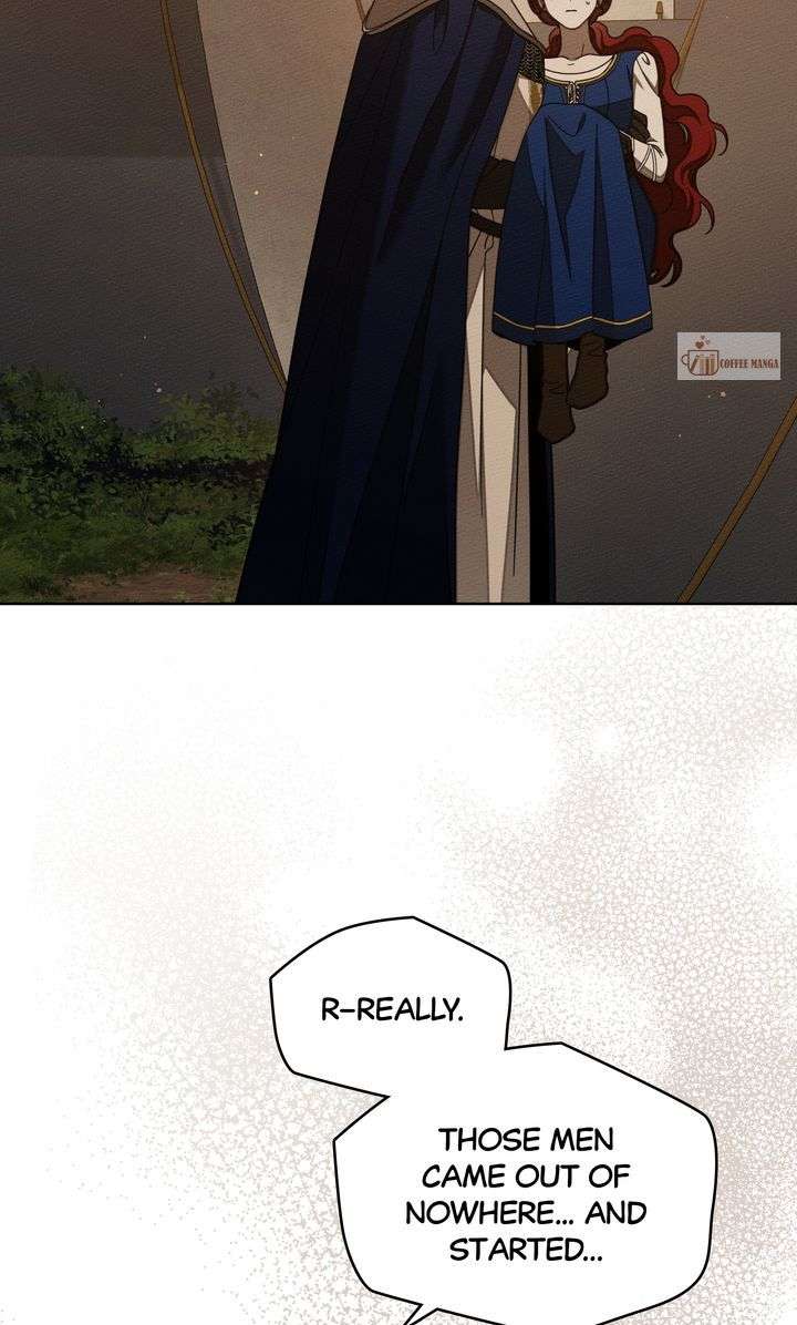 Under the Oak Tree Chapter 130 image 073